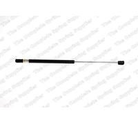 KILEN Amortiguador De Capó Para Volvo XC90 I 275 Bj.02-14 Bj.09-14 Bj.05-10