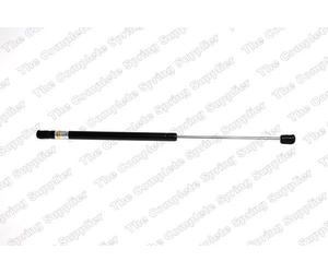 KILEN Amortiguador De Capó Para Volvo XC90 I 275 Bj.02-14 Bj.09-14 Bj.05-10