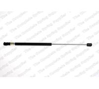 KILEN Amortiguador De Gas Para La Puerta Trasera Audi A2 8Z0 412025