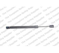 KILEN Amortiguador De Gas Para La Puerta Trasera Audi A6 4F2 C6 412067