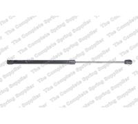 KILEN Amortiguador De Gas Para La Puerta Trasera Audi Q3 8UB 8UG 412058