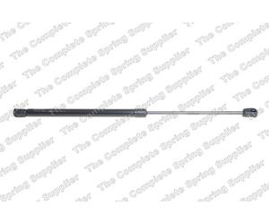 KILEN Amortiguador De Gas Para La Puerta Trasera Audi Q3 8UB 8UG 412058
