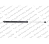 KILEN Amortiguador De Gas Para La Puerta Trasera BMW 5 Series Touring E61 414043