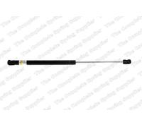 KILEN Amortiguador De Gas Para La Puerta Trasera De Ford KA RB_ RB 422036