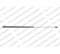 KILEN Amortiguador De Gas Para La Puerta Trasera De VW Beetle 5C1 5C2 466076