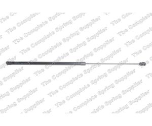 KILEN Amortiguador De Gas Para La Puerta Trasera De VW Beetle 5C1 5C2 466076
