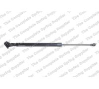 KILEN Amortiguador De Gas Para La Puerta Trasera Derecha Mazda CX-5 KE GH 436066