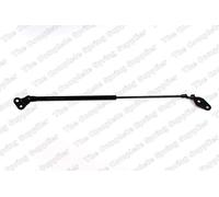 KILEN Amortiguador De Gas Para La Puerta Trasera Derecha Mazda Demio DW 436028