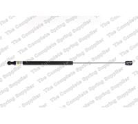 KILEN Amortiguador De Gas Para La Puerta Trasera Fiat Bravo II 198 198_ 421048