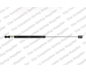 KILEN Amortiguador De Gas Para La Puerta Trasera Fiat Bravo II 198 198_ 421048