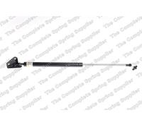 KILEN Amortiguador De Gas Para La Puerta Trasera Izquierda Honda FR-V BE 424037
