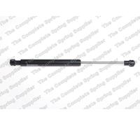 KILEN Amortiguador De Gas Para La Puerta Trasera Jaguar XK8 Convertible X100 QDV