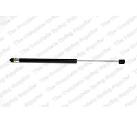KILEN Amortiguador De Gas Para La Puerta Trasera Jeep Cherokee XJ 430000