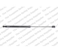 KILEN Amortiguador De Gas Para La Puerta Trasera Lancia Musa 350 434010