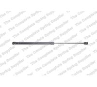 KILEN Amortiguador De Gas Para La Puerta Trasera Nissan Murano II Z51 442061