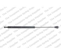 KILEN Amortiguador De Gas Para La Puerta Trasera Opel Insignia A Sedán G09