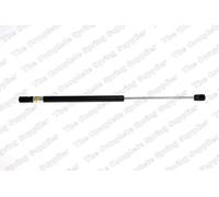 KILEN Amortiguador De Gas Para La Puerta Trasera Peugeot 307 SW 3H Break 3E