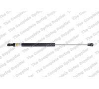 KILEN Amortiguador De Gas Para La Puerta Trasera Renault Twingo II CN0_ 450062
