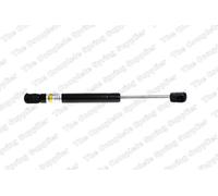 KILEN Amortiguador De Gas Para La Puerta Trasera Volvo S60 I 384 468026
