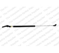 KILEN Amortiguador De Gas Para Puerta Trasera Izquierda Mazda 323 C IV BG 436002
