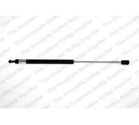 KILEN Amortiguador De Gas Para Puerta Trasera Jeep Cherokee KJ 430001