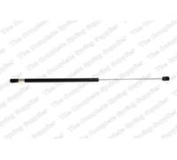 KILEN Amortiguador Gas para Portón Trasero Mercedes-Benz Vaneo 414 438009