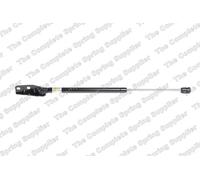 KILEN Muelle de Gas Amortiguador Portón Trasero Derecha para Suzuki SX4 Gy Oye