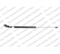 KILEN Muelle de Gas Amortiguador Portón Trasero Izquierdo para Mazda 6 Kombi Gh