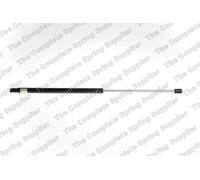 KILEN Muelle de Gas Amortiguador Portón Trasero Izquierdo para Opel Insignia A,