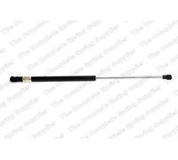 KILEN Muelle de Gas Amortiguador Portón Trasero para Audi A3 8L1 A4 Avant 8D5 B5