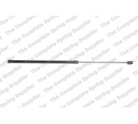 KILEN Muelle de Gas Amortiguador Portón Trasero para Citroën C4 Gran Picasso II