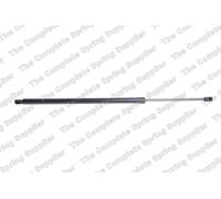 KILEN Muelle de Gas Amortiguador Portón Trasero para Ford Mondeo V Hatchback @