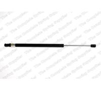 KILEN Muelle de Gas Amortiguador Portón Trasero para Honda Accord VI Ch 424017