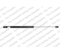KILEN Muelle de Gas Amortiguador Portón Trasero para Honda Accord VIII Kombi Cw