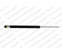 KILEN Muelle de Gas Amortiguador Portón Trasero para Jeep Grand Cherokee 430002