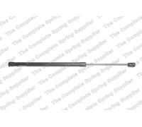 KILEN Muelle de Gas Amortiguador Portón Trasero para VW Jetta IV 162 163 AV3 AV2