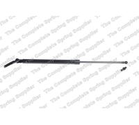 KILEN Muelle de Gas Compuerta Trasera Izquierdo para Coche Subaru Forester Sj _