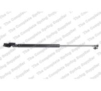 KILEN Muelle de Gas Compuerta Trasera Izquierdo para Subaru Forester Sh _ 460011