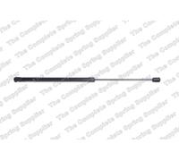 KILEN Muelle de Gas Compuerta Trasera Trasero para Mercedes-Benz C-Clase S205