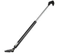 Kilen Muelle de Gas (Trasero Derecho) 426027