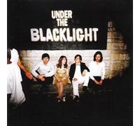 Kiley Rilo - Under the Blacklight