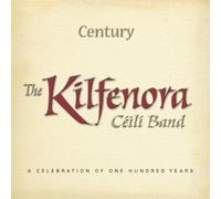 Kilfenora Ceili Band - Century