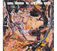 Kilgour, David & the Heavy Eig - Kilgour David & the Heavy Eigh