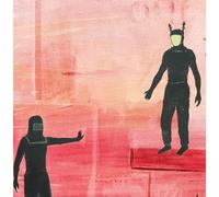 Kilgour - How to Put Your Hat on [Vinyl] [Import]