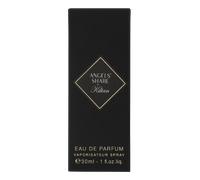 Kilian Angels Share 30 ml Eau de Parfum Mujer