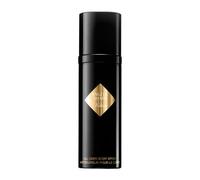 Kilian The Liquors Angels' Share Body 150 ml