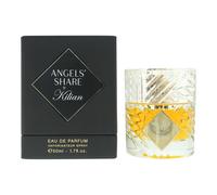 Kilian Paris - Angels Share - 50 ml