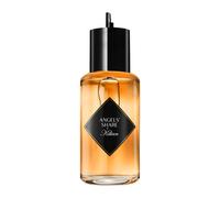 Kilian Paris Angels' Share Eau de Parfum Refill 100 ml