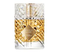 Angels' Share de Kilian Unisexo Eau de Parfum 100ml