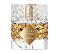 Kilian Angel's Share Eau de Parfum Recargable 50 ml